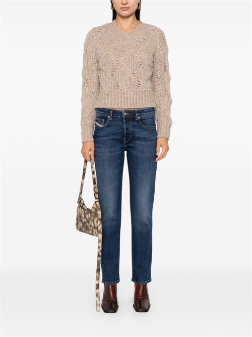  DIESEL | A12338 09I2801